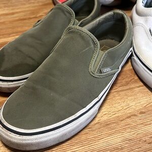 Slip on Vans original